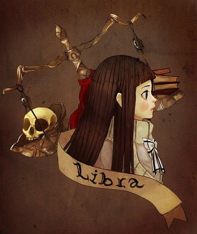 Thiên Bình (23/9 - 22/10) Hôm nay là ngày rất khó khăn cho Thiên Bình. Một mặt, bạn phải hoàn thành nhiệm vụ được giao trong gia đình, mặt khác bạn cũng đang rất cố gắng làm mọi việc có thể để làm cho người yêu được hạnh phúc và vui vẻ. Đến lúc bạn phải cho thấy sự trưởng thành và chững chạc của mình rồi, suy nghĩ thật kỹ và đưa ra quyết định, nhưng một khi đã có sự lựa chọn rồi thì hãy làm như thế và đừng nên hối tiếc gì cả.