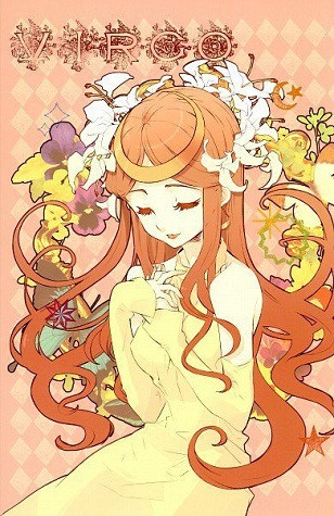 Xử Nữ (23/8 - 22/9) Hình như hôm nay là ngày rất tốt lành cho chuyện tinh cảm của tất cả mọi người thì phải, và bạn chắc chắn sẽ không phải là ngoại lệ. Chuyện tình yêu của bạn vẫn tiếp tục được thăng hoa và mặn nồng hơn. Nhưng nếu bạn vẫn chưa có đối tượng cho mình thì ít nhất bạn cũng sẽ nhận được những điều tốt lành trong hôm nay.