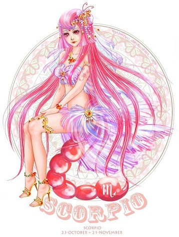 Hổ Cáp (23/10 - 21/11) Bạn đang giữ một vài bí mật quan trọng nhưng rất thú vị và bạn nghĩ rằng mình đang làm rất tốt. Nhưng đến hôm nay, bỗng dưng bạn nhận ra rằng đáng lẽ có vài việc mình phải nói ra với ai đó nhưng lại chưa thực hiện. Ừ, vậy thì hãy làm những gì bạn muốn đi, tuy nhiên chỉ nói những gì cần nói thôi nhá, đừng quá trớn thì sẽ chẳng còn gì gọi là thông tin mật nữa đâu.