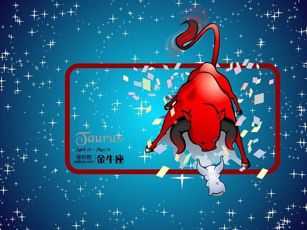 Kim Ngưu (20/4 - 20/5) Tình huống nào đó trong gia đình đòi hỏi sự quan tâm giải quyết của Kim Ngưu, đừng lảng tránh nhé. Ai đó thân thiết có thể gây ra vấn đề rắc rối, nhưng nỗ lực sẽ giúp bạn xử lý mọi thứ đâu vào đấy thôi.