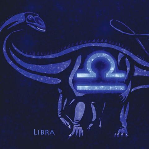 Thiên Bình (23/9 - 22/10) Hôm nay sẽ là một ngày đầy nhọc nhằn tâm trí của Thiên Bình đây, nó sẽ liên quan đến một bí mật của bạn hoặc của một người khác mà bạn đang cố giữ mấy bữa nay. Thách thức ở đây chính là liệu đây có phải là lúc để tiết lộ chúng hay không và nên nói với ai là chính xác nhất. Hãy suy nghĩ thật thấu đáo nhé bạn.