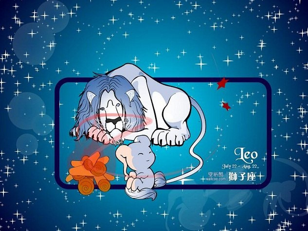 Sư Tử (23/7 - 22/8) Để giải quyết mâu thuẫn, hãy bày tỏ thiện chí của mình nhé Sư Tử. Khi bạn có thể kiềm chế những cảm xúc không đẹp của mình để thể hiện thái độ vui vẻ, cởi mở với đối phương, bạn sẽ thấy hai phía dễ gần nhau hơn.