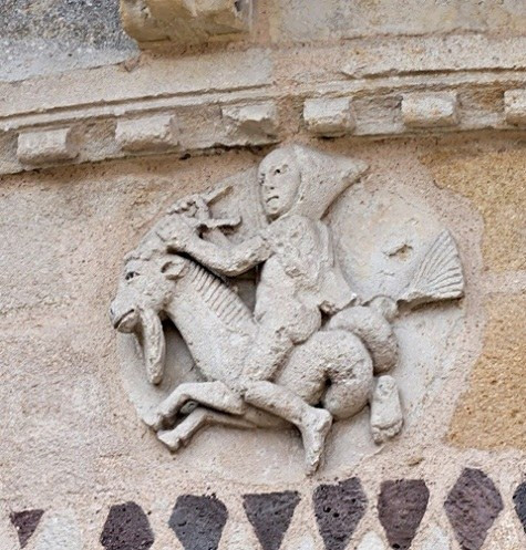 Ma Kết (22/12 - 19/1) Trong các mối quan hệ cá nhân, Ma Kết đừng nên để những định kiến cá nhân chi phối. Bạn cần uyển chuyển và khéo léo hơn thì mới có thể đạt được mục tiêu mong muốn. Sẽ có nhiều trải nghiệm cần thiết để giúp Ma Kết trưởng thành hơn, đừng nên bỏ qua bất kỳ cơ hội nào thể hiện bản thân.