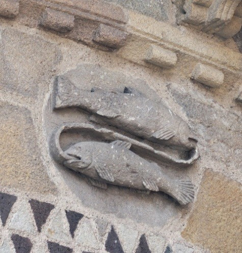 Song Ngư (19/2 - 20/3) Song Ngư nên hạn chế những cuộc tiếp xúc với bạn bè trong ngày thứ Tư này, khi trạng thái tinh thần không thật thoải mái và vui vẻ, chúng sẽ vô tình gây áp lực lên bạn, những hành động tiêu cực là không thể tránh khỏi. Giải pháp tốt nhất là Song Ngư nên chủ động tham gia các hoạt động thể thao, hay thư giãn nha. Bạn sẽ mau chóng giải tỏa căng thẳng mà thôi.