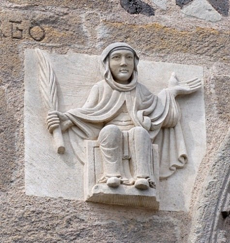 Xử Nữ (23/8 - 22/9) Bạn sẽ cực kỳ nhạy cảm với những chuyện xảy ra trong ngày thứ Tư này, nhưng cũng đừng vì thế mà tự rước khổ vào mình nhé. Nhiều ý tưởng sáng tạo vào đầu ngày sẽ giúp cho công việc trở nên suôn sẻ hơn. Hôm nay sẽ là thời điểm thích hợp để bạn triển khai những kế hoạch mong muốn, Xử Nữ sẽ nhận được rất nhiều sự hỗ trợ từ bạn bè đấy.