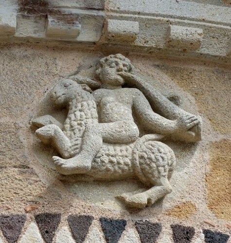 Bạch Dương (21/3 - 19/4) Bạch Dương sẽ là một người bạn tuyệt vời trong hôm nay, luôn biết lắng nghe và thấu hiểu mọi sự chia sẻ. Nhưng bạn cũng cần mạnh mẽ và dứt khoát hơn nữa trong các lựa chọn của bản thân nhé. Hãy luôn để mọi thứ theo đúng quỹ đạo của nó, đừng nên can thiệp theo ý muốn của bản thân. Nhiều may mắn sẽ đến trong ngày thứ Tư này mang lại niềm vui và hạnh phúc.