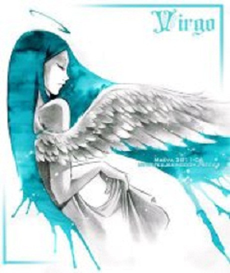 Xử Nữ (23/8 – 22/9) Bạn muốn thực hiện mọi công việc một cách nhanh chóng, nhưng điều này không dễ dàng chút nào vì bạn phải đợi một ai đó. Kiên nhẫn một chút đi nhé, bạn sẽ nhận được kết quả khả quan đấy.