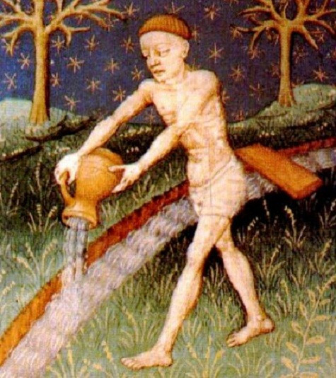 Bảo Bình (20/1 - 18/2) Khả năng bạn gặp khó khăn trong ngày đầu của tuần mới khá cao và không dễ dàng gì có thể vượt qua được. Nếu như khó quá thì bạn nên nhờ tới sự tư vấn, hướng dẫn của người lớn hay những người có nhiều kinh nghiệm và bạn thực sự tin tưởng, nhưng điều quan trọng là phải luôn tin tưởng vào chính mình. Bạn sẽ đạt được kết quả thật tốt vào cuối ngày. Bảo Bình (20/1 - 18/2) Khả năng bạn gặp khó khăn trong ngày đầu của tuần mới khá cao và không dễ dàng gì có thể vượt qua được. Nếu như khó quá thì bạn nên nhờ tới sự tư vấn, hướng dẫn của người lớn hay những người có nhiều kinh nghiệm và bạn thực sự tin tưởng, nhưng điều quan trọng là phải luôn tin tưởng vào chính mình. Bạn sẽ đạt được kết quả thật tốt vào cuối ngày.