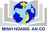 Học bổng du học Đài Loan 2013 ảnh 4 Học bổng du học Đài Loan 2013, Giáo dục - du học,