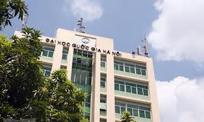 ĐHQG Hà Nội