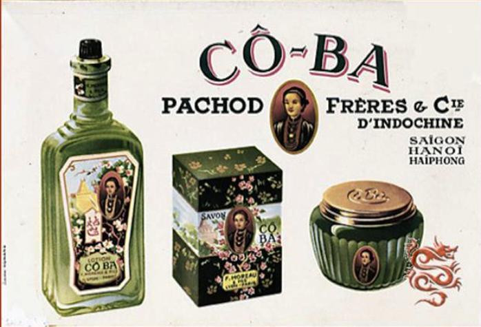 Ngoài sản phẩm "xà bông cô Ba" nhãn hàng Trương Văn Bền còn sản xuất nước hoa, dầu gội đầu. Nhưng nổi tiếng nhất vấn là xà bông Ngoài sản phẩm "xà bông cô Ba" nhãn hàng Trương Văn Bền còn sản xuất nước hoa, dầu gội đầu. Nhưng nổi tiếng nhất vấn là xà bông