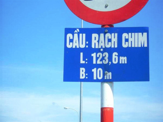 Nghe tên đã sợ. Nghe tên đã sợ.