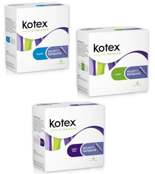 Sản phẩm đang được sử dụng rộng rãi ở Mỹ Sản phẩm đang được sử dụng rộng rãi ở Mỹ