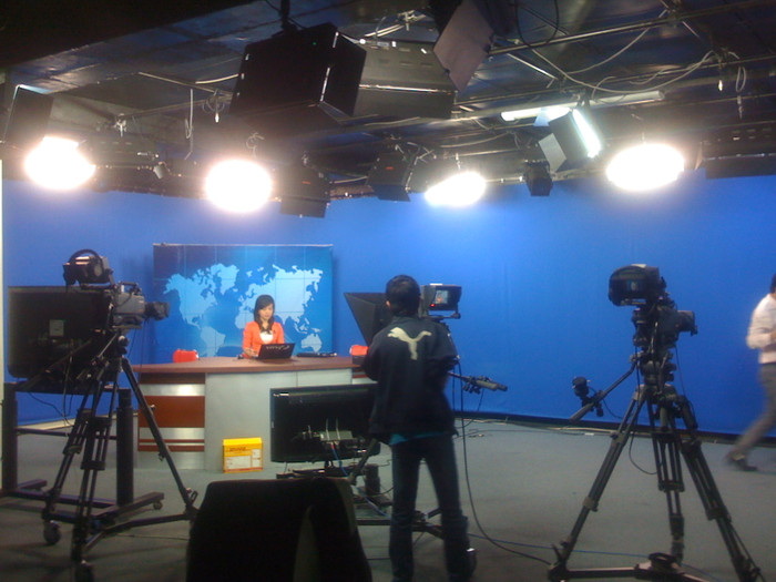 Ảnh minh họa. (Nguồn: Internet) Ảnh minh họa. (Nguồn: Internet)