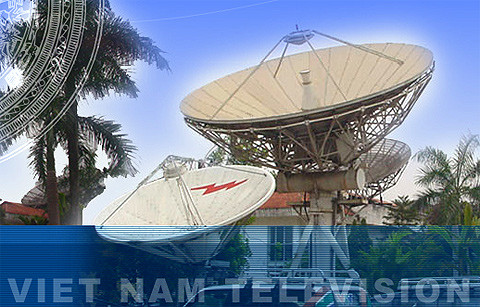 Ảnh minh họa. (Nguồn: Internet) Ảnh minh họa. (Nguồn: Internet)