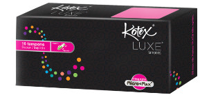 Sản phẩm hiện đang được sử dụng an toàn tại Việt Nam Sản phẩm hiện đang được sử dụng an toàn tại Việt Nam