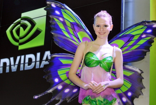 Dẫn đầu danh sách đang là Nvidia với mức lương trung bình 99.400 USD/năm (khoảng 2,08 tỷ đồng) cho nhân viên mới. Dẫn đầu danh sách đang là Nvidia với mức lương trung bình 99.400 USD/năm (khoảng 2,08 tỷ đồng) cho nhân viên mới.