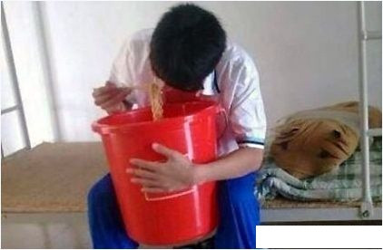 Còn gì tiện bằng