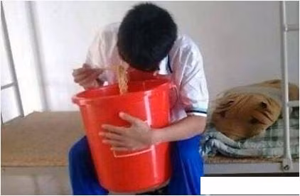 Còn gì tiện bằng