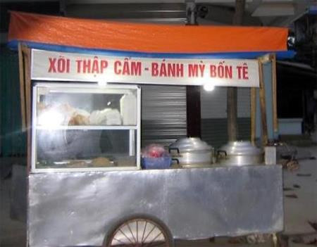 Từ bé chỉ biết “ba” tê Sao giờ thành “bốn” lại phê thêm rồi