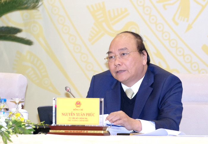 "Thu nhập bình quân đầu người thấp là nỗi buồn của lãnh đạo" ảnh 3 "Thu nhập bình quân đầu người thấp là nỗi buồn của lãnh đạo" ảnh 3