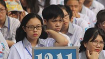 Nên sửa đổi nội dung về văn bằng trong dự thảo Luật Giáo dục ảnh 2 Nên sửa đổi nội dung về văn bằng trong dự thảo Luật Giáo dục ảnh 2