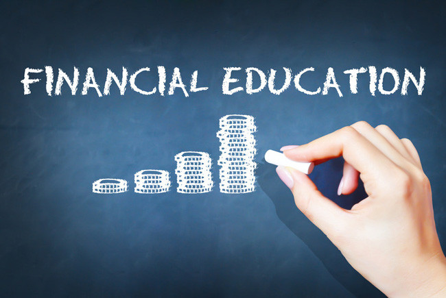 Chuyên gia nêu phương án xây dựng hệ thống giáo dục mở phù hợp với Việt Nam ảnh 3 Chuyên gia nêu phương án xây dựng hệ thống giáo dục mở phù hợp với Việt Nam ảnh 3