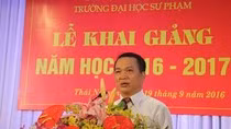 Khoa Toán của Đại học Hải Phòng làm gì cho sinh viên chủ động tìm việc làm? ảnh 2