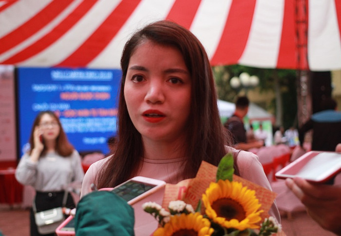 Sinh viên yếu kỹ năng tin học cơ bản, thiếu tự tin và khả năng thuyết trình ảnh 2 Sinh viên yếu kỹ năng tin học cơ bản, thiếu tự tin và khả năng thuyết trình ảnh 2