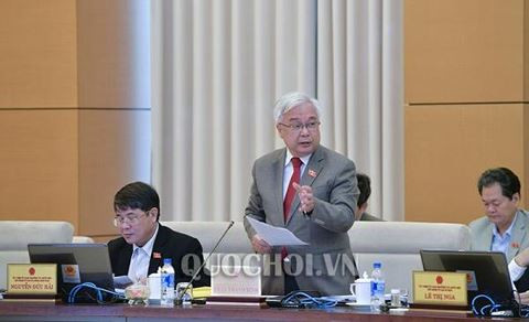 Ông Phan Thanh Bình nêu 3 giai đoạn xác định chất lượng giáo dục đại học ảnh 2 Ông Phan Thanh Bình nêu 3 giai đoạn xác định chất lượng giáo dục đại học ảnh 2