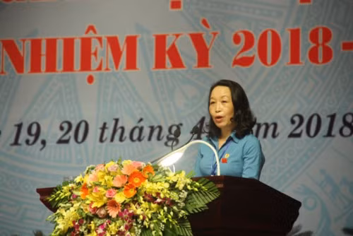 Cẩm nang chống bạo lực học đường của Bộ trưởng Nhạ ảnh 1