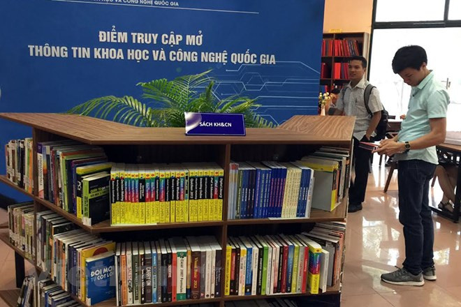 Bốn kiến nghị về đổi mới giáo dục đại học theo định hướng mở ảnh 2 Bốn kiến nghị về đổi mới giáo dục đại học theo định hướng mở ảnh 2