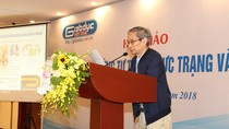 Can thiệp thô bạo của Phó giám đốc Sở Giáo dục Hà Nội làm méo mó trường tư ảnh 5 Can thiệp thô bạo của Phó giám đốc Sở Giáo dục Hà Nội làm méo mó trường tư ảnh 5