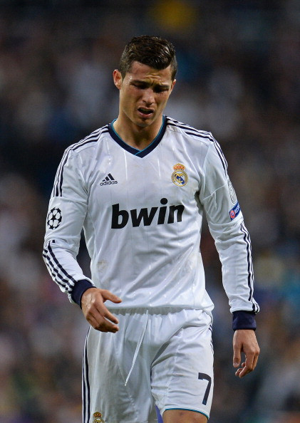 “Chúng tôi đã có thể ghi được 3 bàn thắng để thay đổi cục diện trận đấu. Nhưng bàn thắng sớm đã không đến với chúng tôi…”