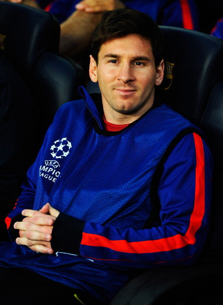 Thôi thì cứ...cười vậy.