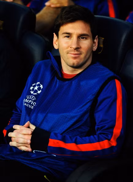 Thôi thì cứ...cười vậy.