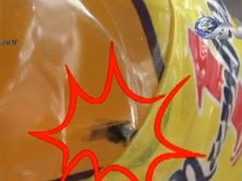 Hội Bảo vệ người tiêu dùng lên tiếng về hành vi "lừa dối" của PepsiCo Việt Nam ảnh 4