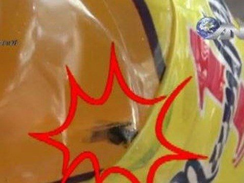 Hội Bảo vệ người tiêu dùng lên tiếng về hành vi "lừa dối" của PepsiCo Việt Nam ảnh 4 Hội Bảo vệ người tiêu dùng lên tiếng về hành vi "lừa dối" của PepsiCo Việt Nam ảnh 4