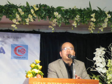 Làm gì để bảo vệ tốt đôi mắt của bạn, của con bạn? ảnh 4