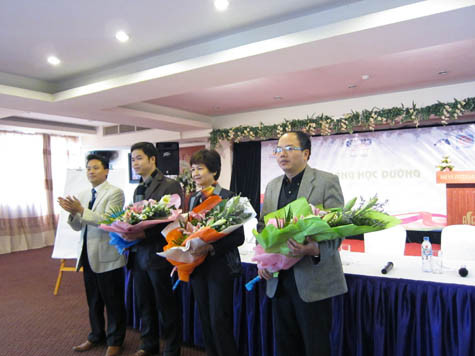 Làm gì để bảo vệ tốt đôi mắt của bạn, của con bạn? ảnh 1