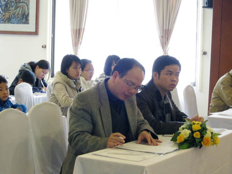 Làm gì để bảo vệ tốt đôi mắt của bạn, của con bạn? ảnh 2