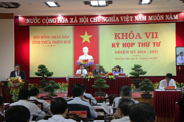 Phụ huynh trái tuyến phải đóng hàng triệu tiền "tự nguyện xây dựng trường" ảnh 3