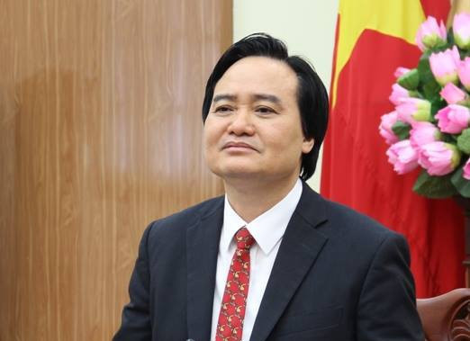 Tìm lối đi cho dự án làng đại học lớn nhất miền Trung ảnh 3 Tìm lối đi cho dự án làng đại học lớn nhất miền Trung ảnh 3