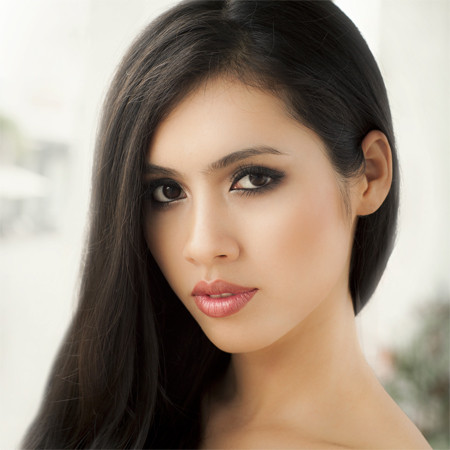 Hoàng My vừa khiến dư luận bất ngờ khi chối bỏ danh hiệu Á hậu Hoàng My vừa khiến dư luận bất ngờ khi chối bỏ danh hiệu Á hậu