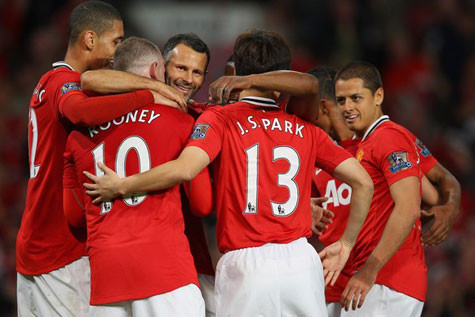 Một đội ngũ xuất sắc với sự kế thừa liên tục.