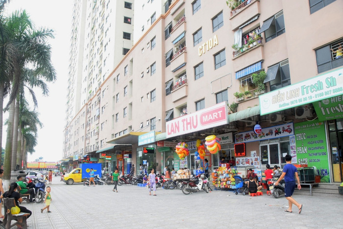 Chuyên gia chỉ rõ sai phạm nghiêm trọng tại doanh nghiệp của ông Thản ảnh 3 Chuyên gia chỉ rõ sai phạm nghiêm trọng tại doanh nghiệp của ông Thản ảnh 3