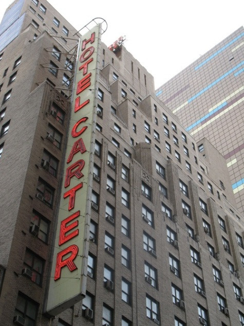 Ông Trần Đình Trường bắt đầu công việc kinh doanh khách sạn ở thành phố New York từ khách sạn Opera và khách sạn Carter (gần Quảng trường Thời đại (New York) ở Manhattan và khách sạn Lafayette ở Buffalo, New York. Ông Trần Đình Trường bắt đầu công việc kinh doanh khách sạn ở thành phố New York từ khách sạn Opera và khách sạn Carter (gần Quảng trường Thời đại (New York) ở Manhattan và khách sạn Lafayette ở Buffalo, New York.