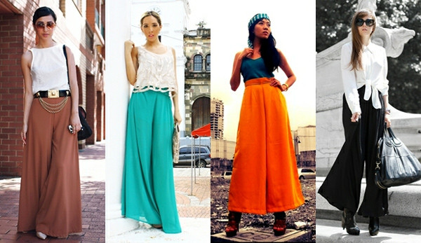 Bạn gái có chiều cao trên 1m55 - dưới 1m60 nên chọn chất liệu vải có độ nặng và rủ, co giãn, ống quần không quá rộng để tôn lên vòng moont và đùi. Bạn còn có thể làm chân mình trông dài hơn với quần cạp cao, xếp ly... Bạn gái có chiều cao trên 1m55 - dưới 1m60 nên chọn chất liệu vải có độ nặng và rủ, co giãn, ống quần không quá rộng để tôn lên vòng moont và đùi. Bạn còn có thể làm chân mình trông dài hơn với quần cạp cao, xếp ly...