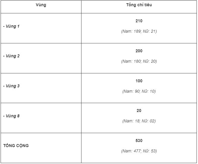 bảng1.jpg