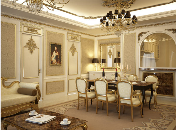 Căn hộ giá lên đến trăm tỷ này nằm trong dự án D'.Palais de Louis ở Đông Hồ Nghĩa Đô trên đường Nguyễn Văn Huyên - Hà Nội. Căn hộ giá lên đến trăm tỷ này nằm trong dự án D'.Palais de Louis ở Đông Hồ Nghĩa Đô trên đường Nguyễn Văn Huyên - Hà Nội.